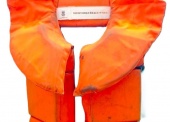 PAS RATUNKOWY KR-70 